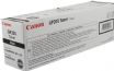 Original Canon GP200 Black Toner Cartridge