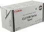 Original Canon 1423A003AA Black Toner
