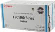 Original Canon 1429A003AA Cyan Toner
