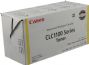 Original Canon 1435A003AA Magenta Toner