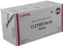 Original Canon 1441A003AA Yellow Toner
