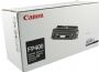Original Canon 3711A001AA Toner