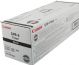 Original Canon GPR-6 Toner - Canon GPR6