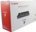 Original Canon 7138A002AA Black Toner (P Cartridge)