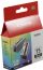 Original Canon BCI15BK Black Ink Tanks BCI-15BK