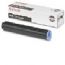 Original Canon GPR-22 Black Toner - Canon GPR22