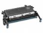 Original Canon GPR-22 Drum Unit - Canon GPR22