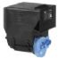 Original Canon GPR-23 Black Toner Cartridge Canon GPR23