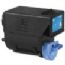 Original Canon GPR-23 Cyan Toner Cartridge Canon GPR23