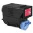 Original Canon GPR-23 Magenta Toner Cartridge Canon GPR23