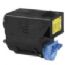 Original Canon GPR-23 Yellow Toner Cartridge Canon GPR23