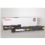 Original Canon GPR-20 Yellow Toner Canon GPR20 Toner