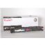 Original Canon GPR-20 Magenta Toner Canon GPR20 Toner