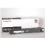 Original Canon GPR-20 Cyan Toner Canon GPR20 Toner