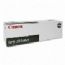 Original Canon GPR-20 Black Toner Canon GPR20 Toner