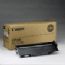 Original Canon GP200 Drum Unit