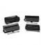 Original Canon 1377A005AA Toner Cartridge