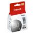 Original Canon 1899B002 Black Ink Cartridge (PG-30)