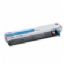 Original Canon Cyan Toner GPR26 Replaces GPR14