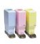 Original Canon 6601A003AA Black Toner