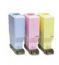 Original Canon 6604A003AA Yellow Toner