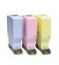 Original Canon GPR-11 Black Toner Canon GPR11