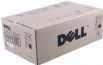 Original Dell NF555 Yellow Toner Cartridge 310-8099 and 310-8402 (Yields 4,000)