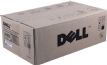 Original Dell PF028 Black Toner Cartridge 310-8093 and 310-8396 (Yields 5,000)