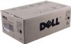 Original Dell PF029 Cyan Toner Cartridge 310-8094 and 310-8397 High Yield (Yields 8,000)