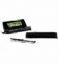Compatible Sharp FO-47DR Drum Cartridge Sharp FO47DR