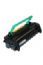 Compatible Sharp FO50ND Toner Cartridge Sharp FO-50ND