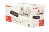 Original Canon FX-3 Laser Toner Cartridge Canon FX3