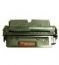 Compatible Canon FX-7 High Quality Toner Cartridge FX7