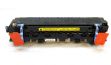 Original HP C4265 Fusing Assembly (100-120V)