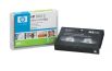 HP 4 mm  120 Meter 4-8 GB DDS-2 Data Cartridge 100-Ctn