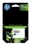 Original CB321WN Black Ink Cartridge HP 564XL (Yields 550)