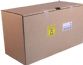 Original HP RM1-2522 Fusing Assembly(110-120V)