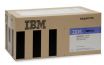 Original IBM 28P2412 Toner Cartridge (3,000 Yield)