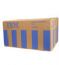 Original IBM 1402822 Black Toner Cartridge (8 Btls/Ctn)