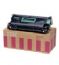 Original IBM 28P1882 Black Toner Cartridge