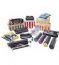 Original IBM 28P2012 Low Voltage Usage Kit