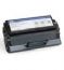 Original IBM 28P2420 High Yield Toner Cartridge Replaces IBM 28P2414 (6,000 Yield)
