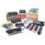Original IBM 56P1409 LV Usage Kit