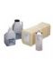 Original IBM 57P1888 Toner Cartridge 8-Bottles Per Carton
