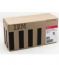Original IBM 75P4053 Magenta Toner Cartridge