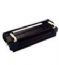 Original IBM 90H0748 Black Toner Cartridge