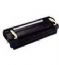 Original IBM 90H0750 Low Voltage Maintenance Kit