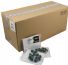 Original IBM 28P1883 Low Voltage Usage Kit (120V)
