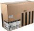 Original IBM 28P2009 Black Toner Cartridge (Yields 14,000)