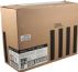 Original IBM 28P2010 High Yield Toner Cartridge Replaces 28P2008 (Yields 30,000)